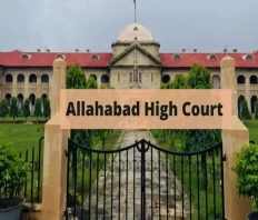 Land purchased in wife's name will be considered family property: Allahabad High Court